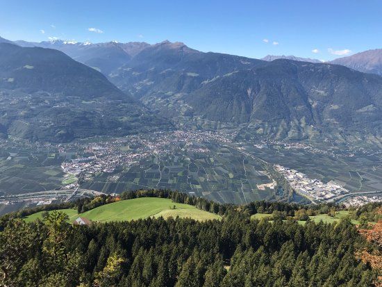 Cinema Natura Knottnkino